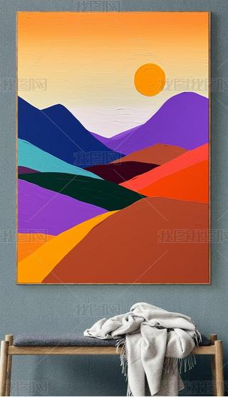 Lͮ|и߼Ͱrɫɽ}LƵPb