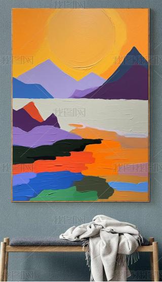 Lͮ|и߼Ͱrɫɽ}LƵPb