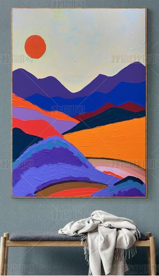 Lͮ|и߼Ͱrɫɽ}LƵPb