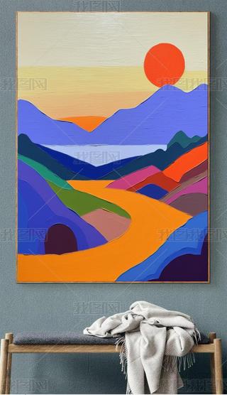 Lͮ|и߼Ͱrɫɽ}LƵPb