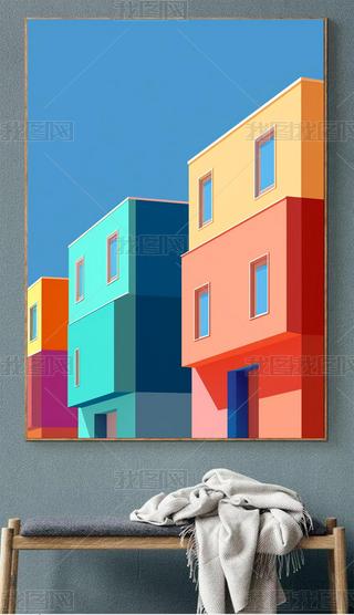 F(xin)r(sh)к(jin)sɫͰɫr(sh)нƵP(gun)b(hu)