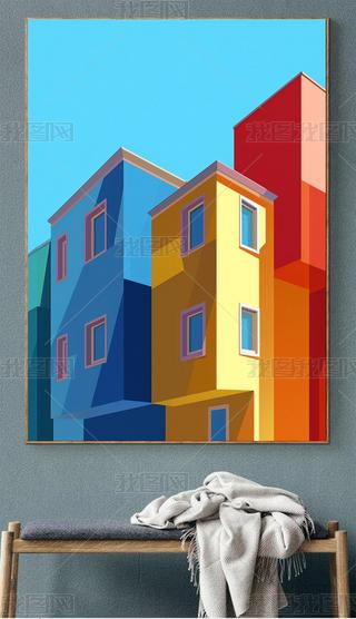 F(xin)r(sh)к(jin)sɫͰɫr(sh)нƵP(gun)b(hu)