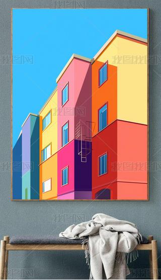 F(xin)r(sh)к(jin)sɫͰɫr(sh)нƵP(gun)b(hu)