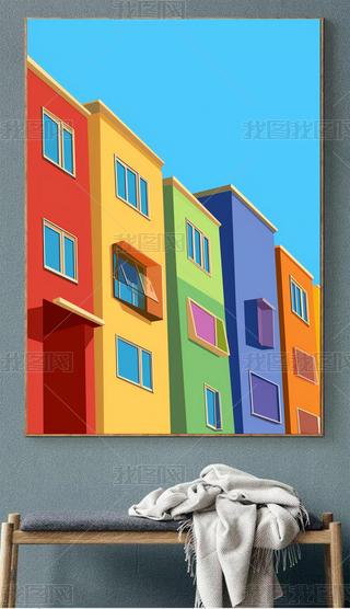 F(xin)r(sh)к(jin)sɫͰɫr(sh)нƵP(gun)b(hu)