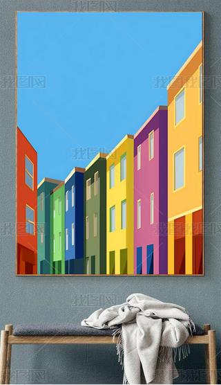 F(xin)r(sh)к(jin)sɫͰɫr(sh)нƵP(gun)b(hu)