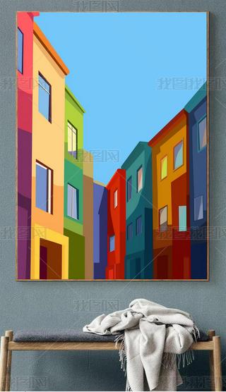 F(xin)r(sh)к(jin)sɫͰɫr(sh)нƵP(gun)b(hu)