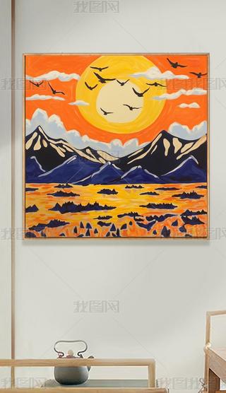 F(xin)L(g)ԶͰɫϩײɫɽ}͏db