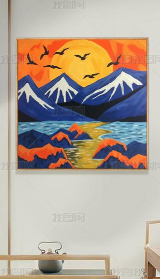 F(xin)L(g)ԶͰɫϩײɫɽ}͏db