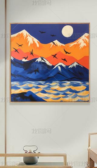 F(xin)L(g)ԶͰɫϩײɫɽ}͏db