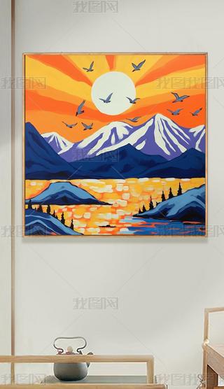 F(xin)L(g)ԶͰɫϩײɫɽ}͏db