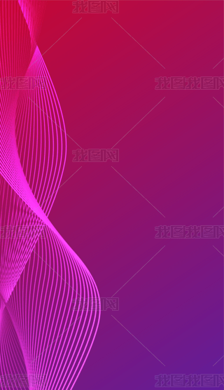 ɫu׃lƼЏV汳