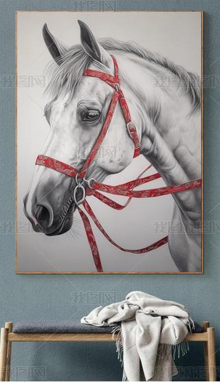 RɹLͮR͏dbOL(fng)P(gun)݌쮋