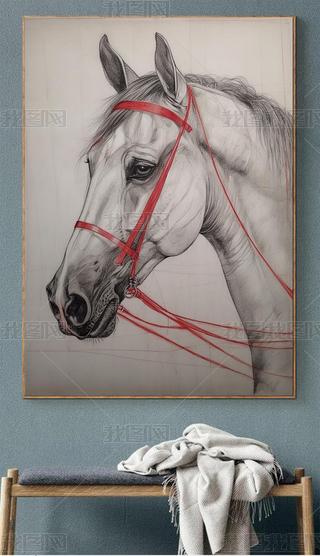 RɹLͮR͏dbOL(fng)P(gun)݌쮋