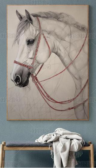 RɹLͮR͏dbOLP݌쮋