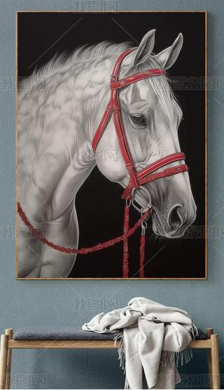 RɹLͮR͏dbOL(fng)P(gun)݌쮋