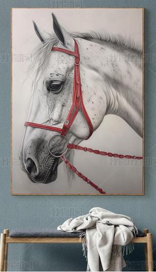 RɹLͮR͏dbOL(fng)P(gun)݌쮋