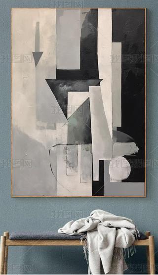 ĪmLPb׺ΈDخpݿ͏dͮb