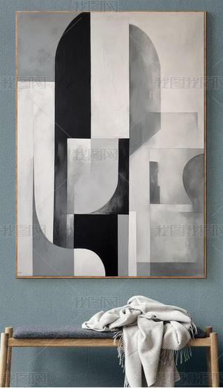 ĪmLPb׺ΈDخpݿ͏dͮb