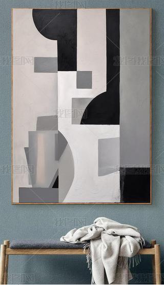 ĪmLPb׺ΈDخpݿ͏dͮb