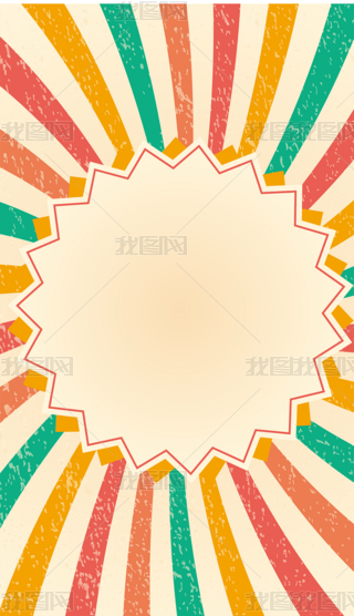 f(chung)D(zhun)ǠVb