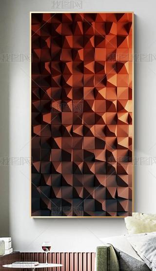 F(xin)O׺Πs(g)wНu׃?ni)P(gun)b