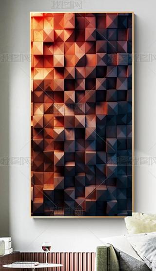 F(xin)O׺ΠswНu׃?ni)P(gun)b