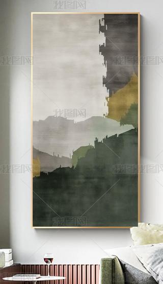 Fs׺ΈDξGɫPbˇg쮋^ڮ