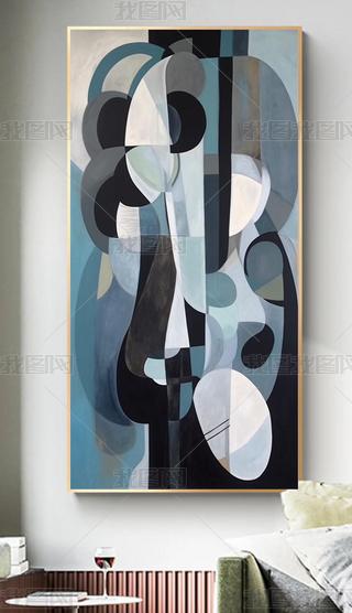 F(xin)s͏d׺γbɳl(f)pݸߙn쮋خ