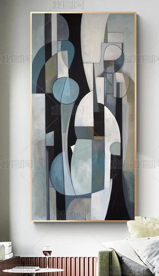 F(xin)s͏d׺γbɳl(f)pݸߙn쮋خ