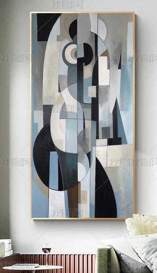 F(xin)s͏d׺γbɳl(f)pݸߙn쮋خ