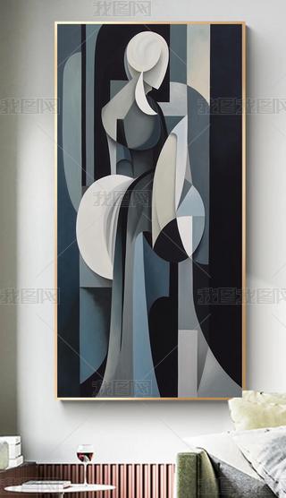 F(xin)s͏d׺γbɳl(f)pݸߙn쮋خ