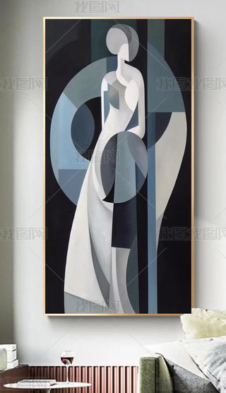 F(xin)s͏d׺γbɳl(f)pݸߙn쮋خ