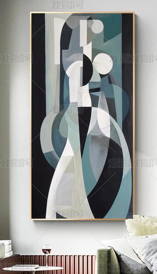 F(xin)s͏d׺γbɳl(f)pݸߙn쮋خ