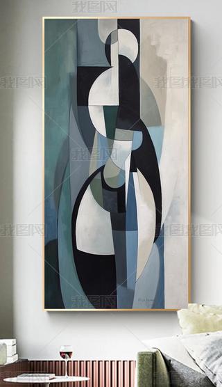 F(xin)s͏d׺γbɳl(f)pݸߙn쮋خ