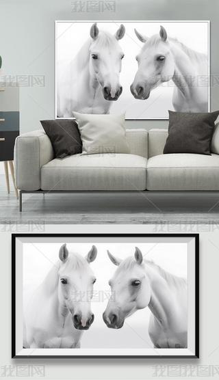 MR͏dbF(xin)sɳl(f)쮋WPb