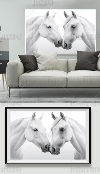 MR͏dbF(xin)sɳl(f)쮋WP(gun)b