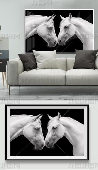 MR͏dbF(xin)sɳl(f)쮋WPb