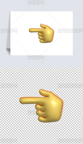 ÛLͨք