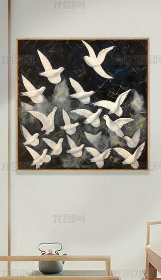 F(xin)(f)L(fng)ڰ׻L(fng)(g)ˇg(sh)߼(j)P(gun)b͏d͏d쮋