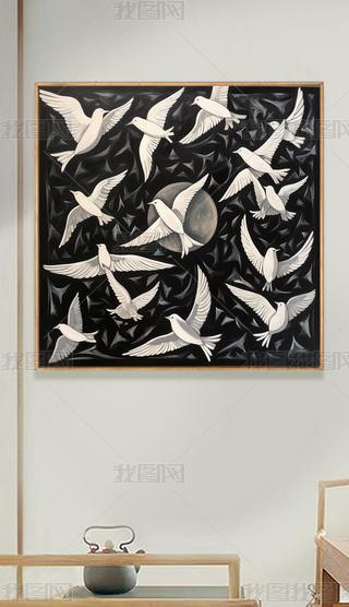 F(xin)(f)L(fng)ڰ׻L(fng)(g)ˇg(sh)߼(j)P(gun)b͏d͏d쮋