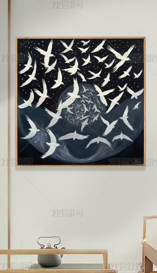 F(xin)(f)L(fng)ڰ׻L(fng)(g)ˇg(sh)߼(j)P(gun)b͏d͏d쮋