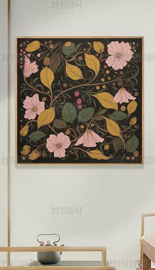 F(xin)(f)L(fng)fֲﻨʽˇg(sh)߼в͏db͏d쮋