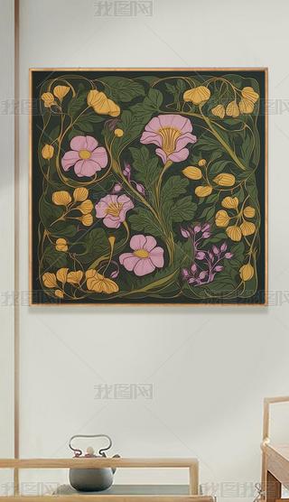 F(xin)(f)L(fng)fֲﻨʽˇg(sh)߼в͏db͏d쮋