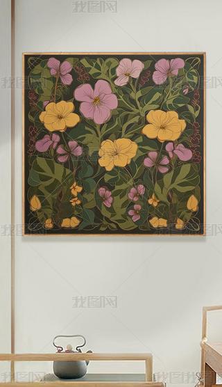 F(xin)(f)L(fng)fֲﻨʽˇg(sh)߼в͏db͏d쮋