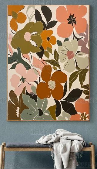 F(xin)sWinsLС»ܸ߼д͏dbP