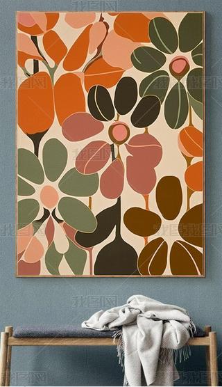 F(xin)sWinsL(fng)С»ܸ߼д͏dbP(gun)