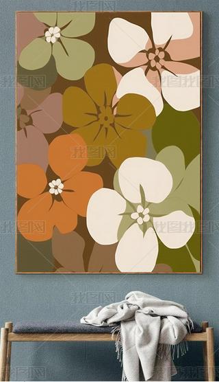 F(xin)sWinsLС»ܸ߼д͏dbP