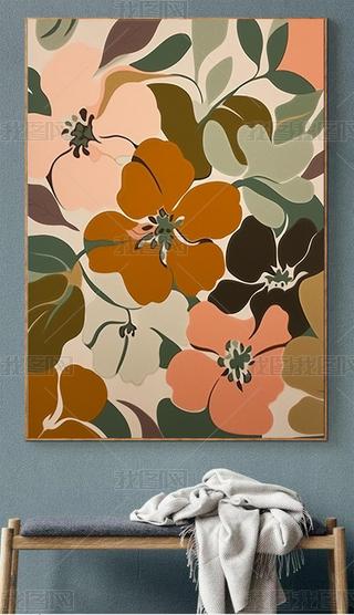 F(xin)sWinsLС»ܸ߼д͏dbP