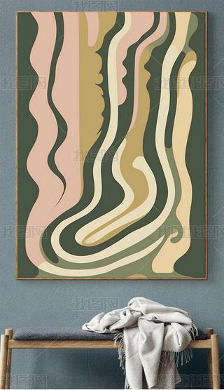 F(xin)sWinsL(fng)ˇg(sh)߼п͏dbP(gun)쮋