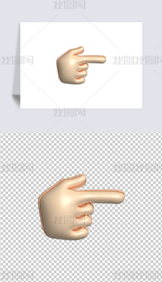 ÛLͨք